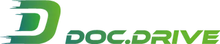 Logo Doc.Drive