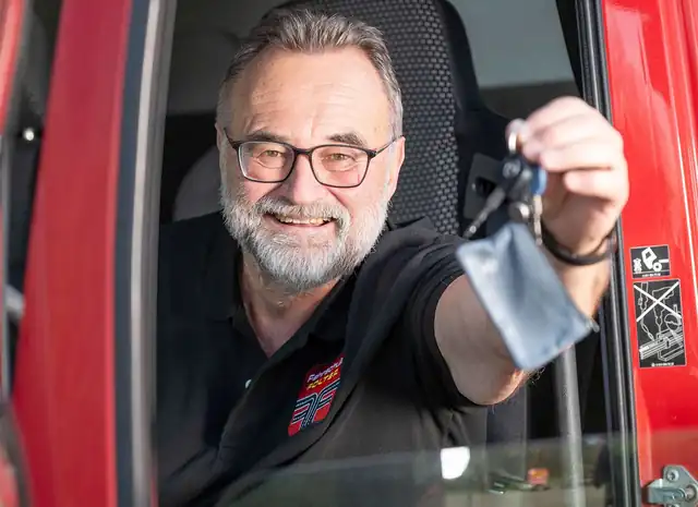 Fahrschule Folter: Foto 2