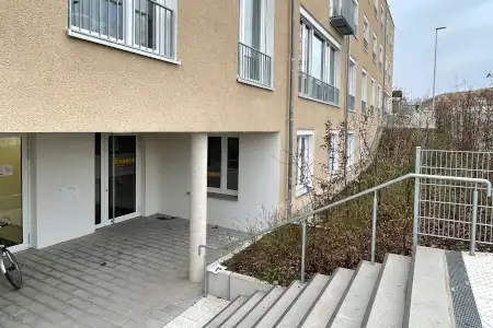 Fahrschule Endres: Foto 5