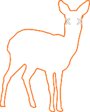 Logo Fahrpraxis-Fahrschule Hellmich Björn Fahrschule
