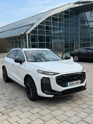 Fahrschule Schäfer GmbH: Foto 1