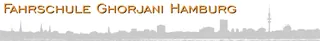 Logo Ghorjani