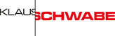 Logo Fahrschule Schwabe