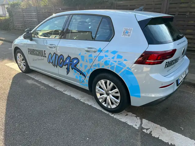 Fahrschule MiCar: Foto 1