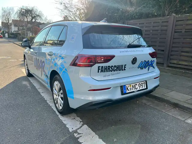 Fahrschule MiCar: Foto 2