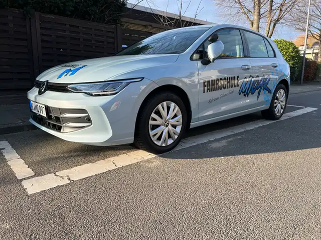 Fahrschule MiCar: Foto 3