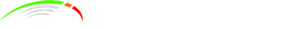 Logo Heun Fahrschule