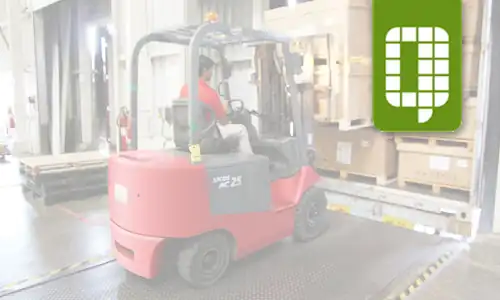 Fahrschule Quell Bildungskonzepte GmbH: Foto 2