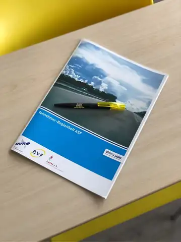 Fahrschule Marcus Langer: Foto 3