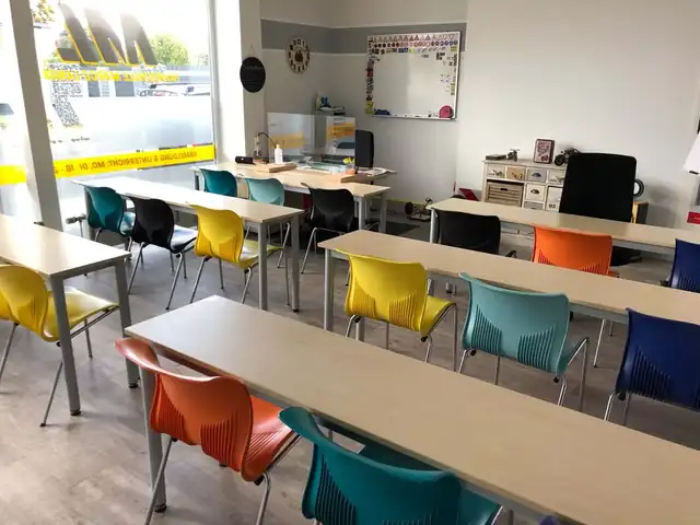 Fahrschule Marcus Langer: Foto 4