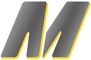Logo Fahrschule Marcus Langer