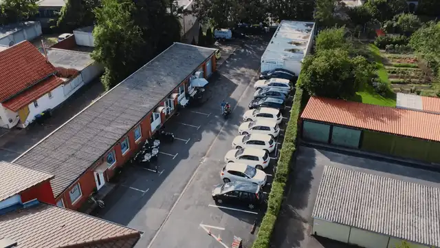 Fahrschule Janssen GmbH: Foto 3