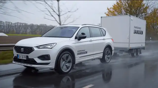 Fahrschule Janssen GmbH: Foto 4