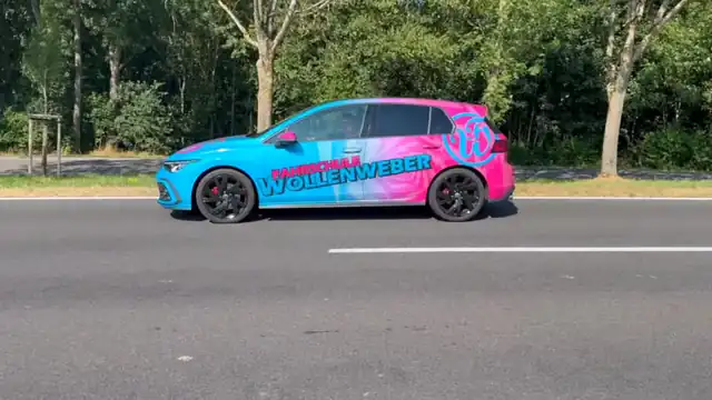 Fahrschule Wollenweber GmbH: Foto 1