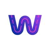 Logo Fahrschule Wollenweber GmbH