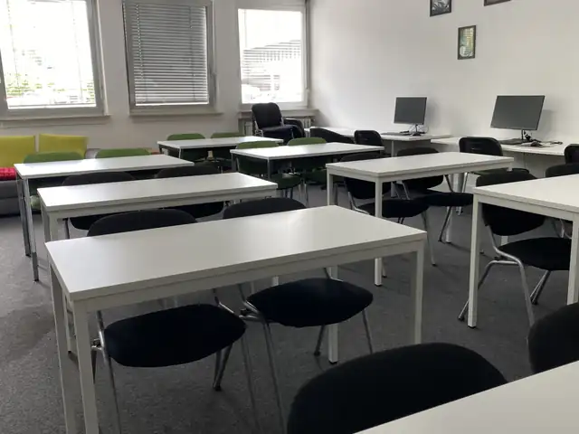 Fahrschule Ekip: Foto 5