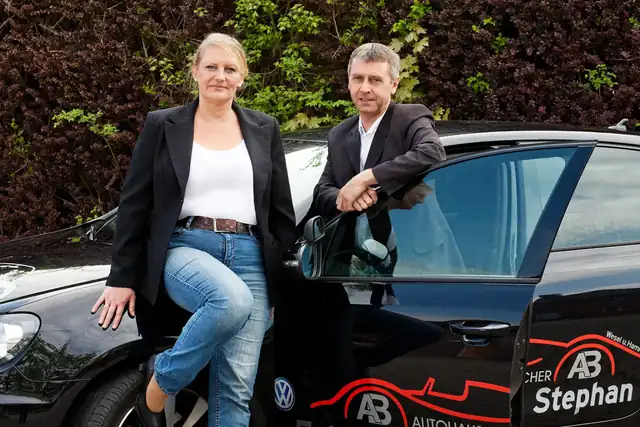Fahrschulteam Stephan: Foto 1