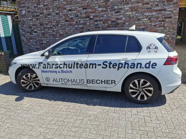 Fahrschulteam Stephan: Foto 5