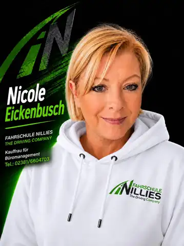 Fahrschule Nillies Hamm: Foto 5