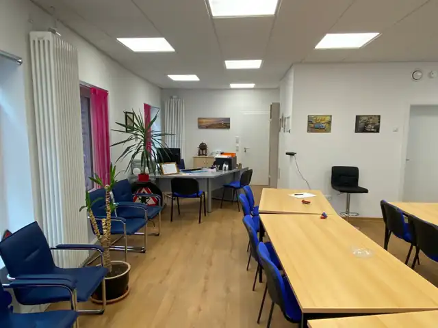 Fahrschule Thoma: Foto 5