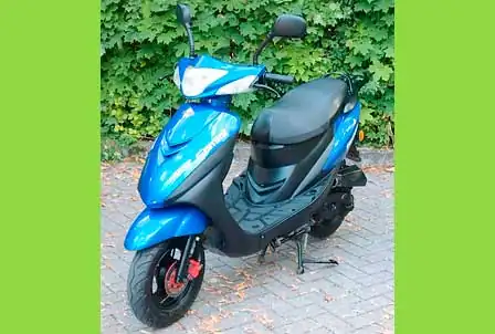 Fahrschule Peters: Foto 5