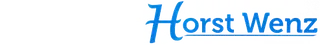 Logo Fahrschule Horst Wenz
