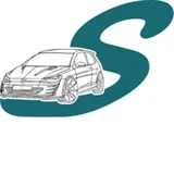 Logo Spriesi's Fahrschule
