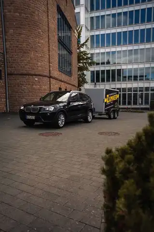 Fahrschule Zunker: Foto 3