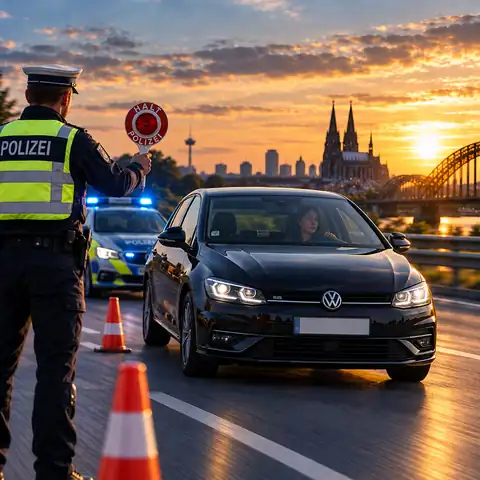 Fahrschule FAIX - Duisburg: Foto 5