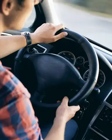 FAHRSCHULE WUPPER DRIVE: Foto 1