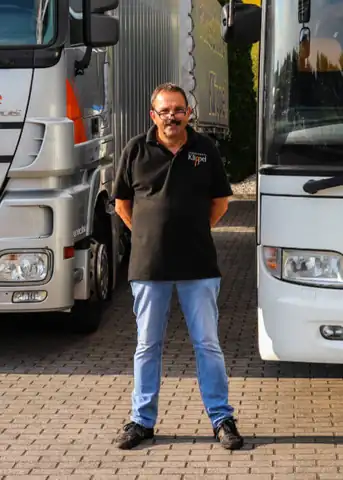Fahrschule Klippel GmbH Fahrschule: Foto 5