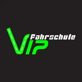 Logo VIP Fahrschule