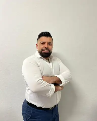 Fahrschule Fahim: Foto 2