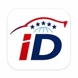 Logo Interdrive