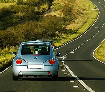 Fahrschule Gerhard Loch: Foto 3