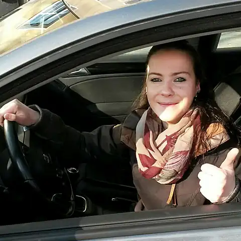 Fahrschule Frank Klietz: Foto 4