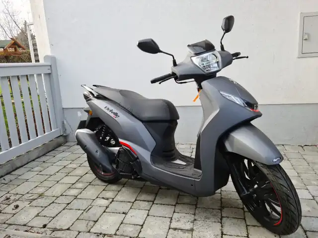 Fahrschule Ostermann: Foto 1