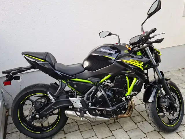 Fahrschule Ostermann: Foto 3