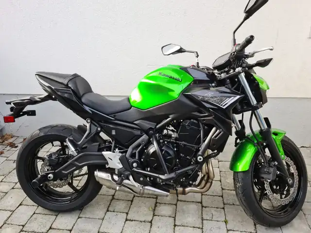 Fahrschule Ostermann: Foto 4