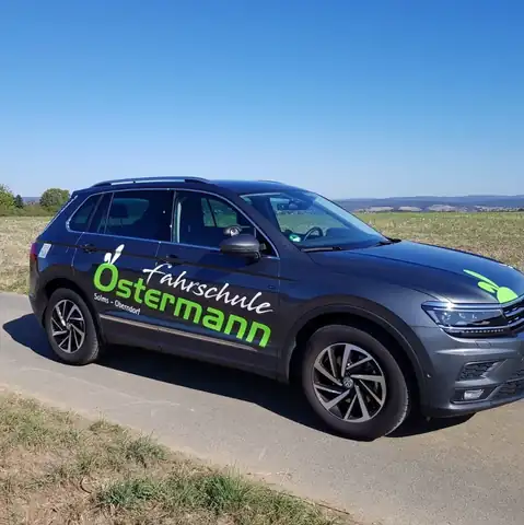 Fahrschule Ostermann: Foto 5