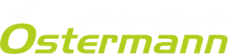 Logo Fahrschule Ostermann
