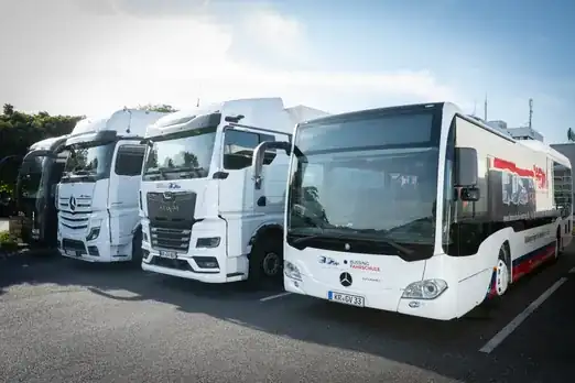 Fahrschule Bussing: Foto 4