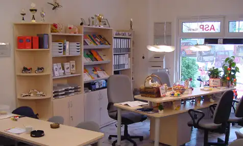 Fahrschule Burdina (Karl-Heinz Koch): Foto 2