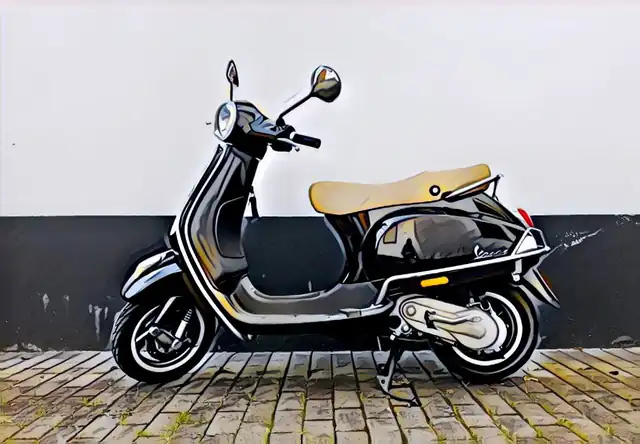 Die Verkehrs Werkstadt: Foto 3