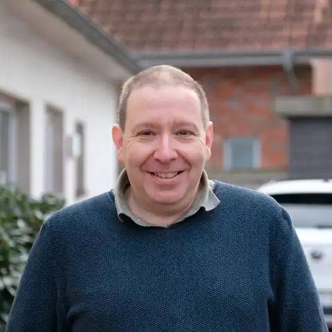 Rainer's Fahrschule: Foto 1