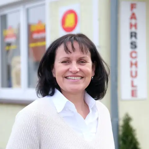 Rainer's Fahrschule: Foto 3