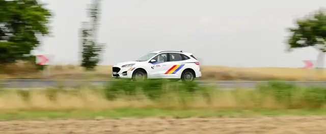 TM Fahrschule Torsten Müller: Foto 4