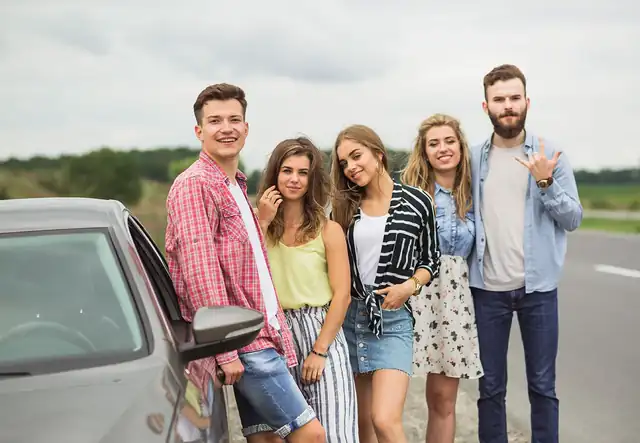 Fahrschule Aktiv: Foto 3