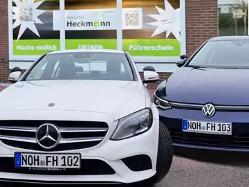 Heckmann Manfred: Foto 1