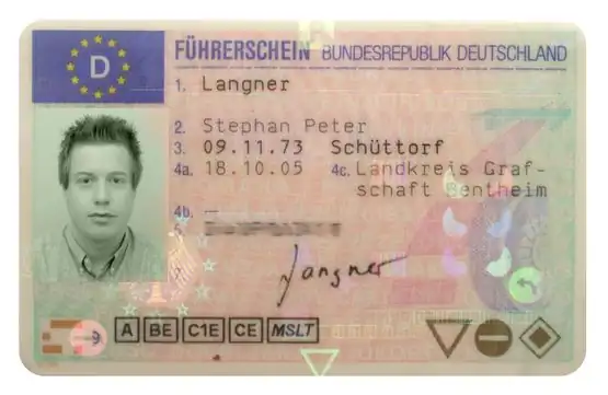 Heckmann Manfred: Foto 4
